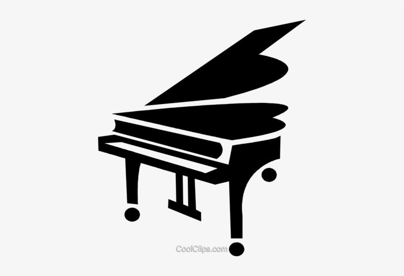 Piano Clipart Transparent Piano Desenho Png Free Transparent Png Download Pngkey