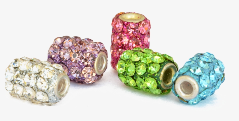 Beads Transparent Background, transparent png #753063