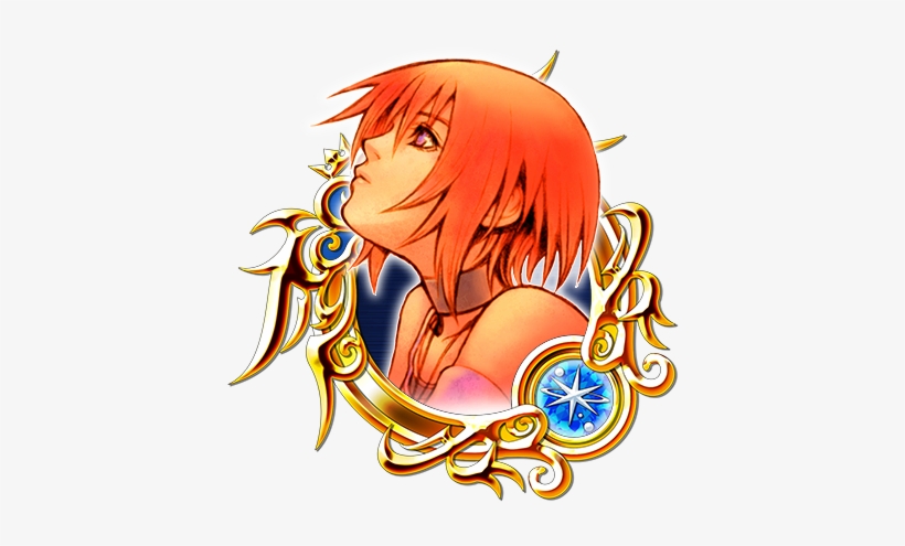14 Feb - Stained Glass Medals Khux, transparent png #753158