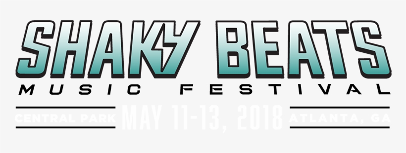 There Are Currently No Items On Sale - Shaky Beats Png, transparent png #753223