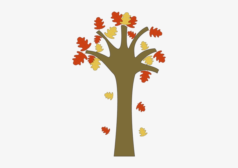 Recherche Google - Leaves Falling Clipart, transparent png #753245