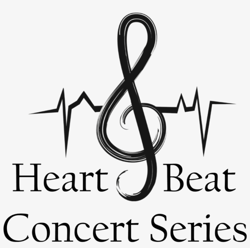 Source - Static1 - Squarespace - Com - Report - Beats, transparent png #753286