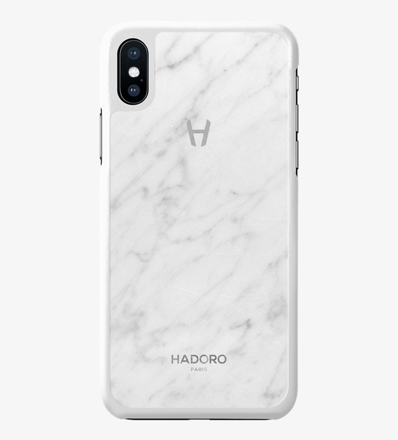 Png - Iphone Xs 64gb Silver, transparent png #753335