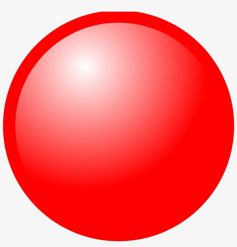 Clipart - Clip Art Bead, transparent png #753336