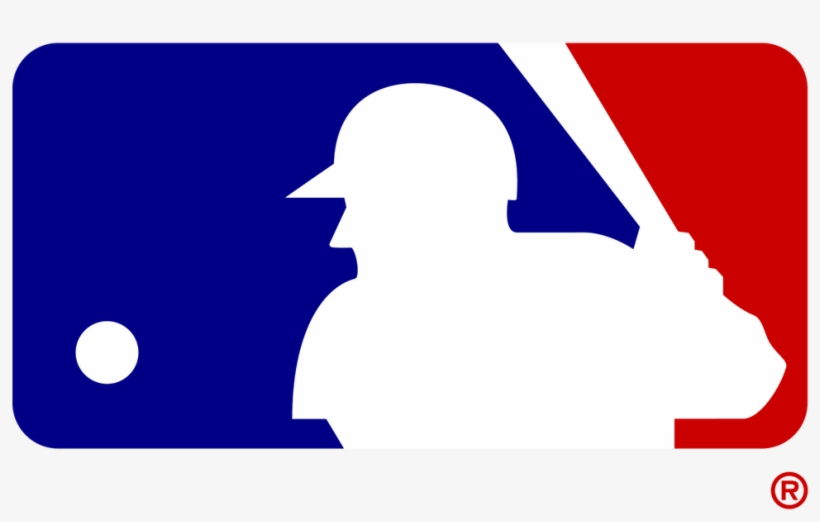 Mlb Owners, Players Release Cba Details - Supercuts Coupon $5 Off Haircut, transparent png #753337