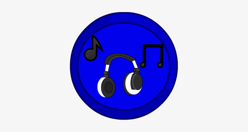 The Dynamic Beats Logo - Logo, transparent png #753379