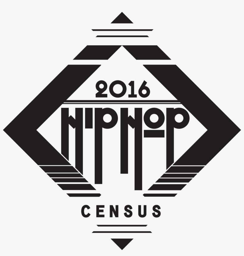 Poster, transparent png #753402