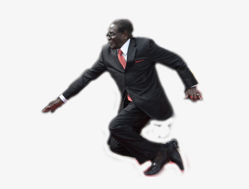 Plus Source Http - Dancer, transparent png #753421