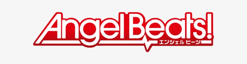 Orange, transparent png #753443