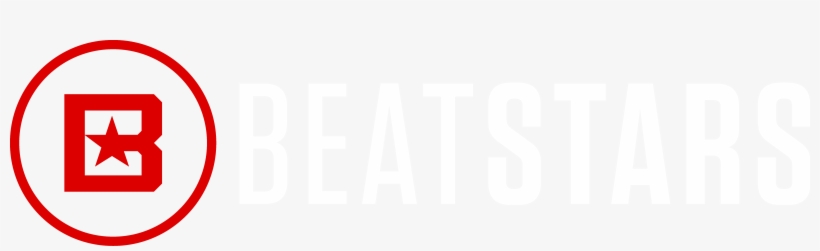 Follow @beatstars - Ukrsepro, transparent png #753573