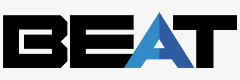 Call Us At 91 97 47 993311 Or Register Now - Materials Management, transparent png #753602