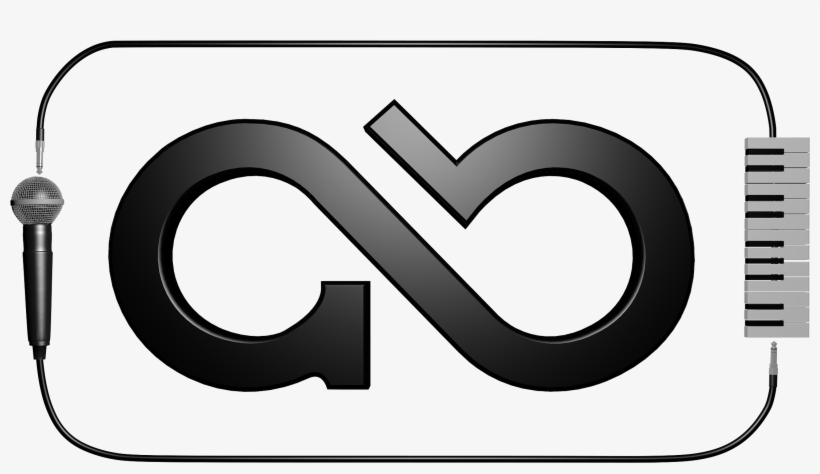 Clip Art, transparent png #753710