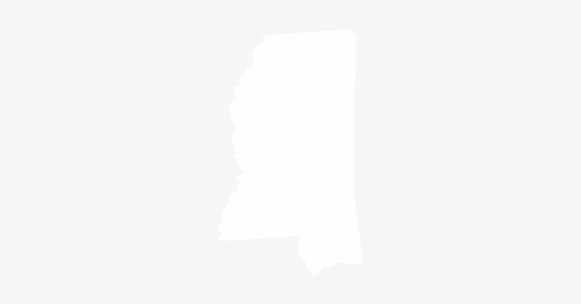 Mississippi Hunter Education - Insurance, transparent png #753738