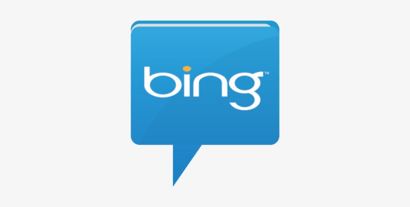 In Addition, Bing Announced A Partnership With Yahoo - Bing Memes, transparent png #753761