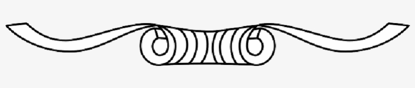 Mb Image/png - Horizontal Separator, transparent png #753765