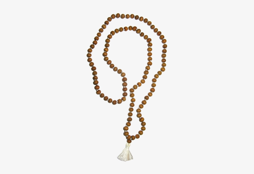Black Onyx Necklace, Gemstone Necklace, Black Necklace,, transparent png #753815
