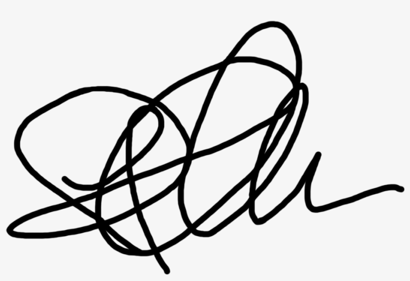 Mark Zuckerberg - Line Art, transparent png #753816