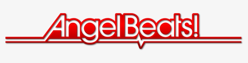Angel Beats Logo Png Angel Beats Free Transparent Png Download Pngkey Angel Beats Logo Png Angel Beats Free Transparent Png Download Pngkey