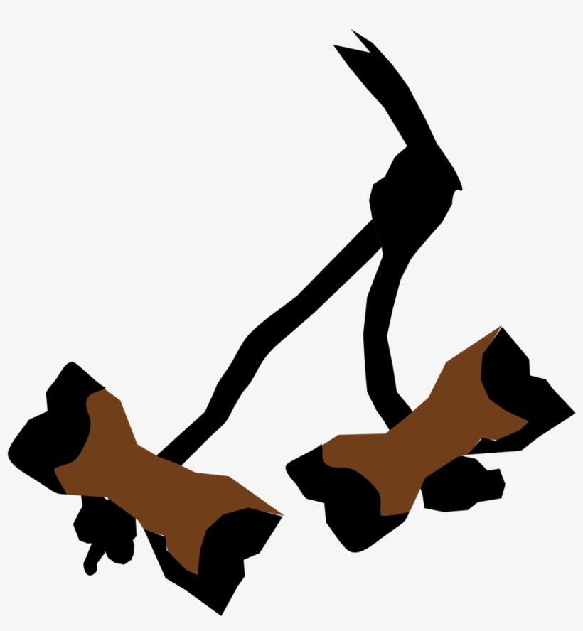 Wikiproject Scouting Wood Badge 2-beads - Wood Badge 2 Beads, transparent png #753925