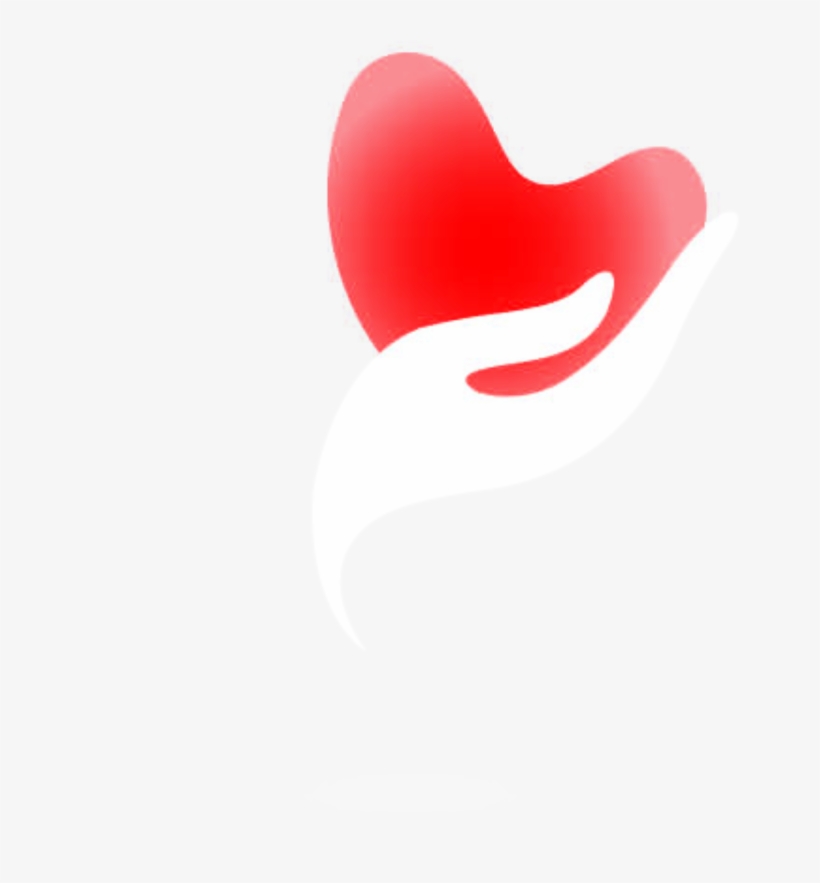 Logo, transparent png #753929