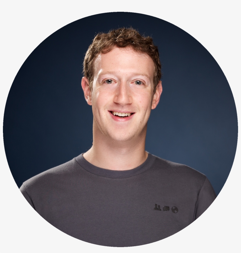 Top Visionaries Who Changed The World, transparent png #753972