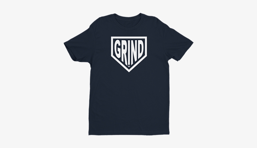 Grind - Chicago Cubs - Museums Are Not Neutral, transparent png #754107