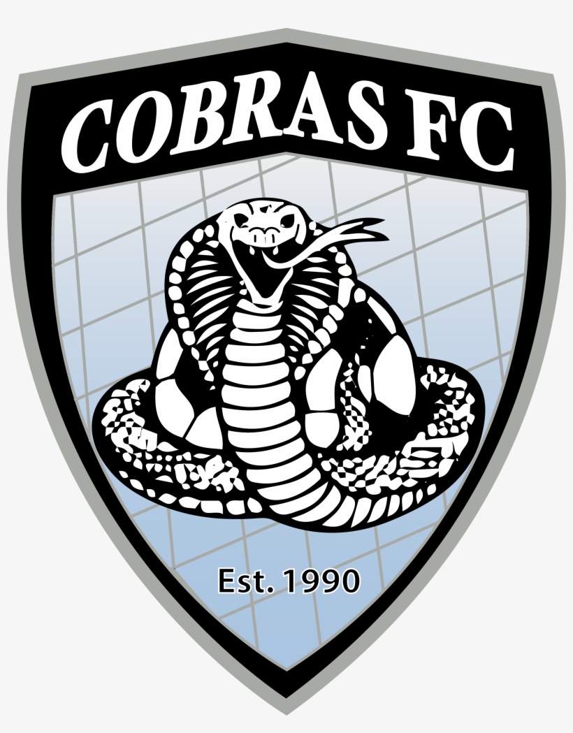 Cobras De Ciudad Juárez, transparent png #754130