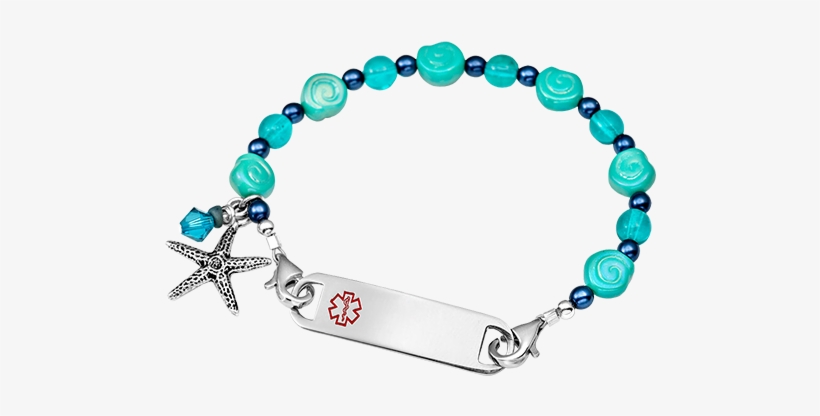 Medic Data-link - Lampworking, transparent png #754149