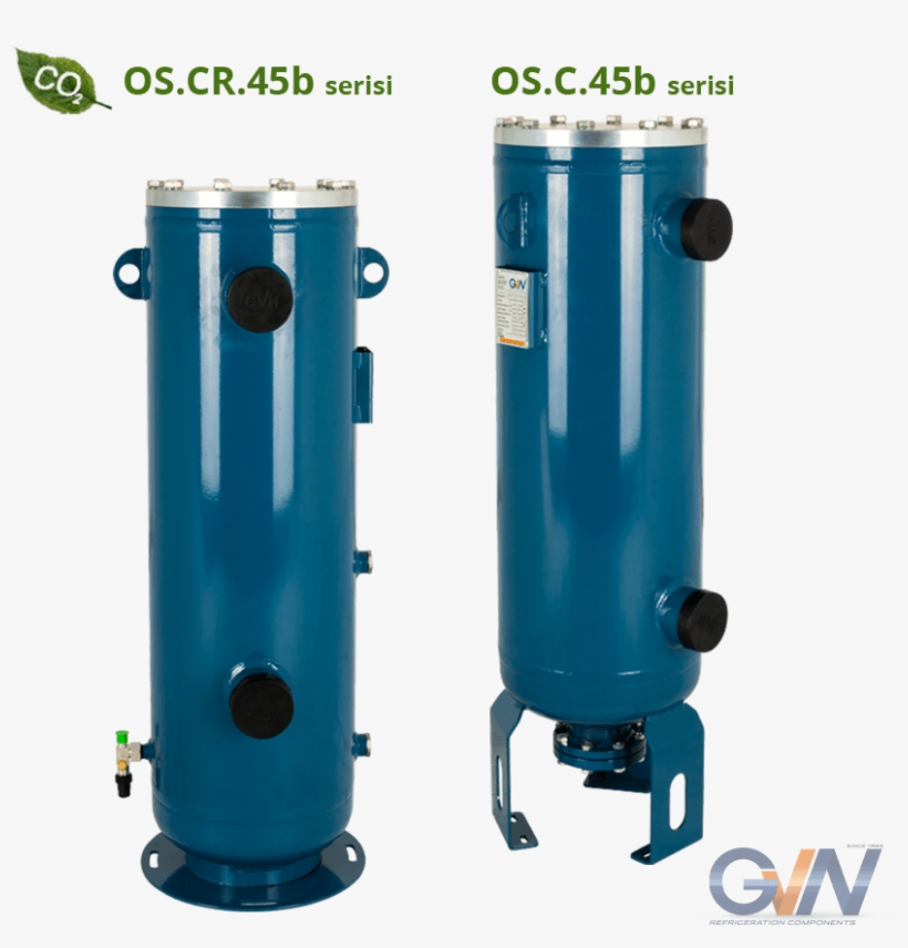 Filtreli Yağ Ayırıcıları, Filtreli Yağ Ayırıcı, Coalescent - Liquid, transparent png #754221