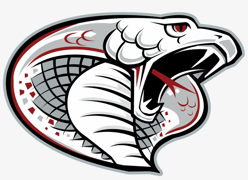 Triton Cobras, transparent png #754223