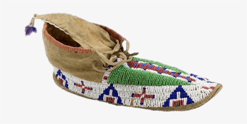 Download - Slip-on Shoe, transparent png #754225