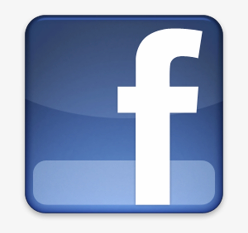 Facebook Has Taken A Lot Of Heat This Week For Over - Aplicaciones De Iphone Logos, transparent png #754270