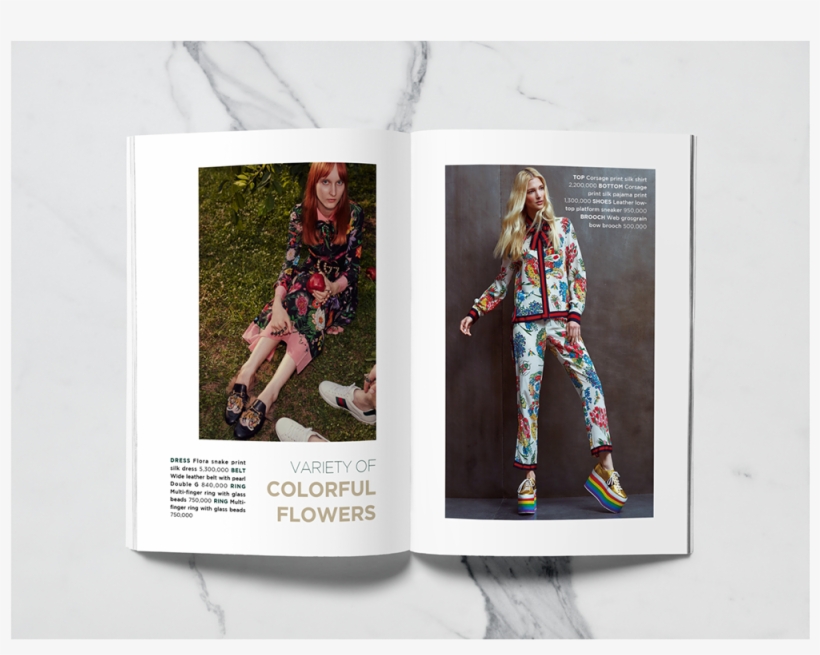 대지 1 복사 - Portable Network Graphics, transparent png #754272