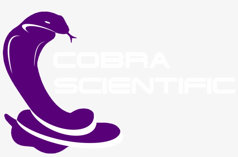 Ultrasonic Testing Solutions For Non-destructive Testing - Purple Cobra Png, transparent png #754274
