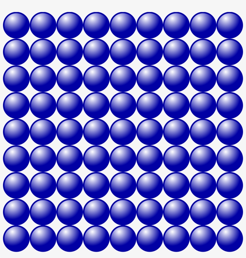 Clipart - Clip Art, transparent png #754347