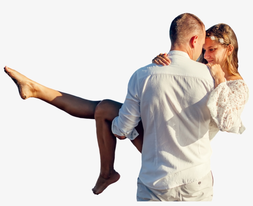 Couple Goal 3240647 1920 - National Girlfriend Day 2018, transparent png #754348