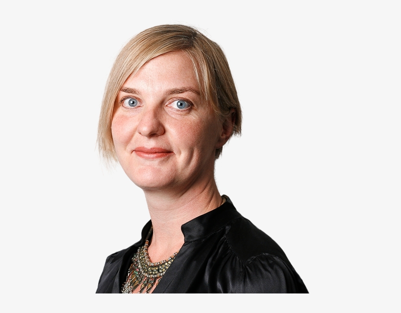 What's Behind Mark Zuckerberg's Man-crush On Emperor - Charlotte Higgins, transparent png #754350