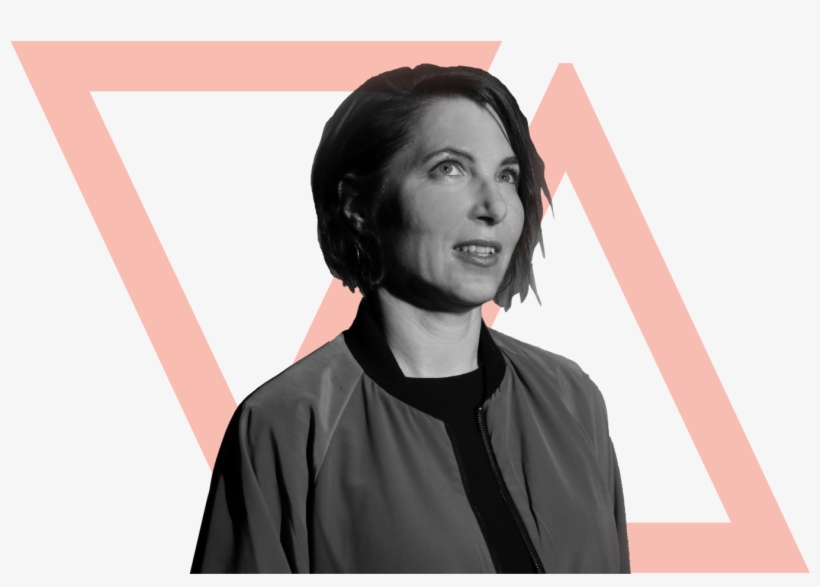 "artists Are Always Asked To Work For “exposure - Girl, transparent png #754371