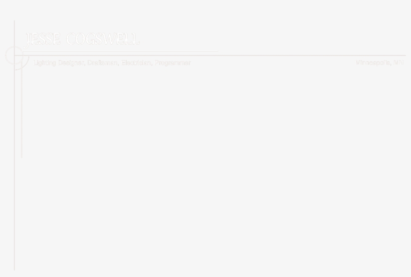 About Me - Parallel, transparent png #754394