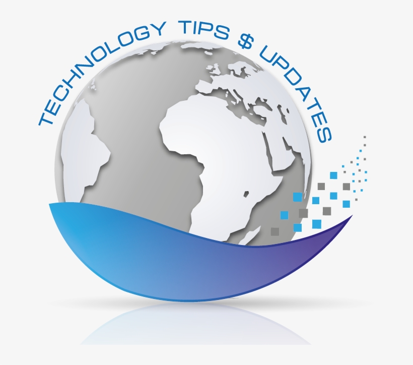 About Us - Earth, transparent png #754450