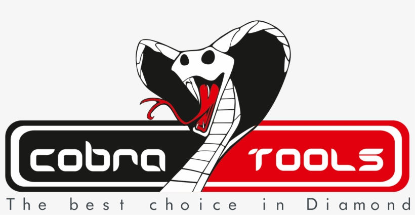 Cartoon, transparent png #754494