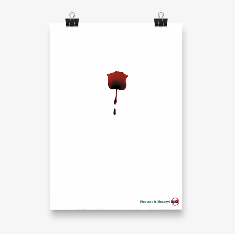 Posters On Behance - Illustration, transparent png #754538
