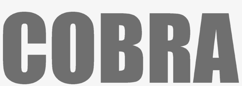 From Joes To Pros - Cobra Firing Systems Logo, transparent png #754540