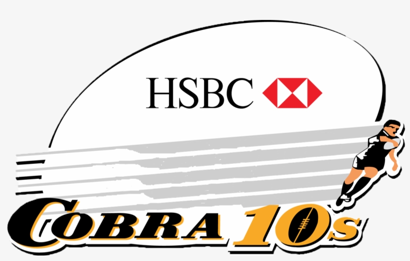 Portable Network Graphics, transparent png #754568