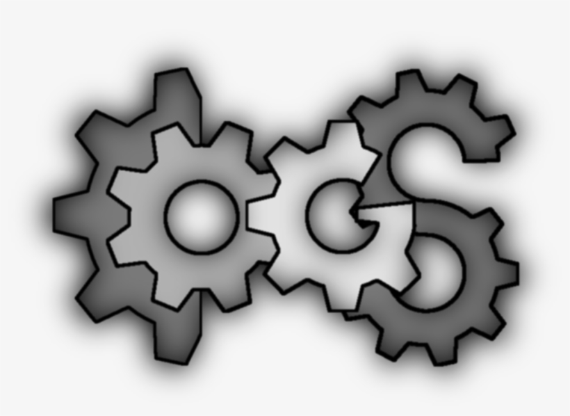 Back Home - Cost Of Goods Sold, transparent png #754594