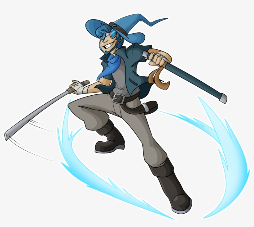 Eron Cameya By Novasiri For Hpkomic - Cartoon, transparent png #754640