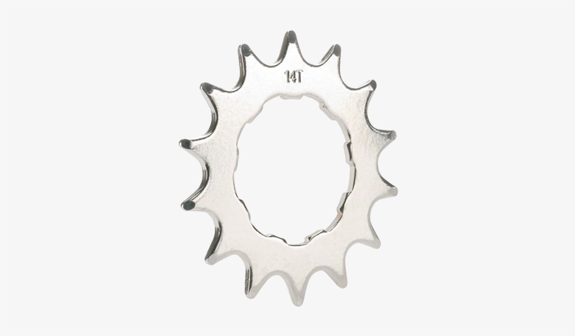 Cogs - Breast, transparent png #754729