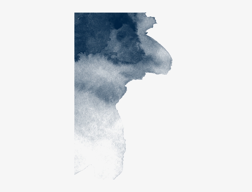 Empathy - Watercolor Paint, transparent png #754746