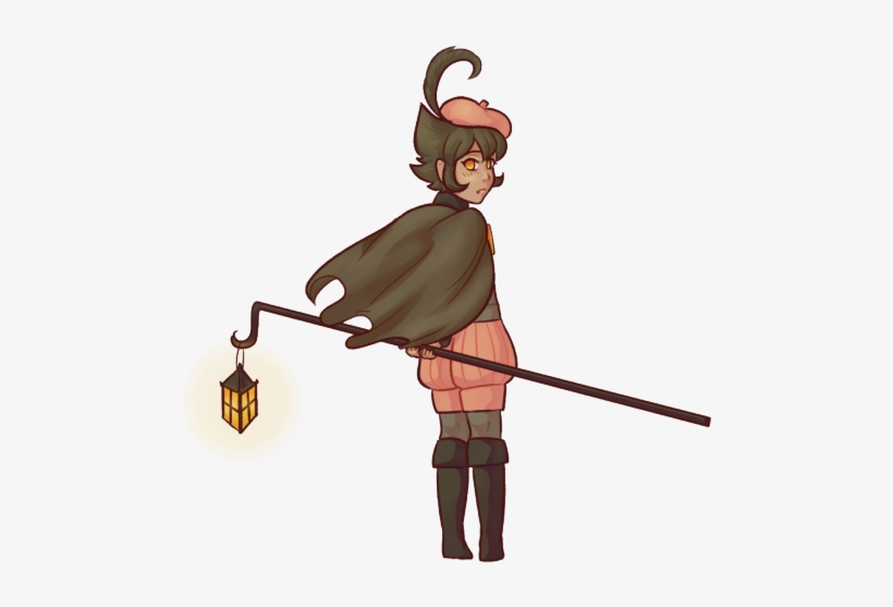 Ghost, transparent png #754750