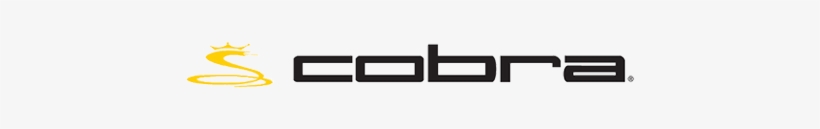 Logo, transparent png #754775